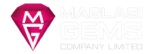 MAGLASI GEMS COMPANY LIMITED